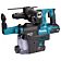 Makita HR002GZ05 40 V Max Combihamer