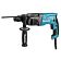 Makita HR2230 230 V Boorhamer