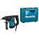 Makita HR2800 230 V Boorhamer