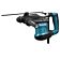 Makita HR3210C 230 V Combihamer