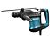 Makita HR3210FCT 230 V Combihamer