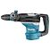 Makita HR4013C 230 V Combihamer