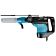 Makita HR4510CV 230 V Combihamer