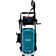 Makita HW151 230 V Hogedrukreiniger 150 bar