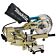 Makita LS0714LN 230 V Radiaal afkortzaag 190 mm