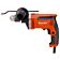 Makita M8100 230 V Klopboormachine