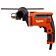 Makita M8103 230 V Klopboormachine