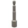 Makita P-06024 Dop 5/16"x65mm 1/4" ZK Vorm E