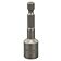 Makita P-06264 Dop 3/8"x55mm 1/4" ZK Vorm E