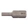 Makita P-53671 Schroefbit IB3,0x25mm
