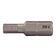 Makita P-53687 Schroefbit IB4,0x25mm
