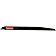 Makita P-71370 Reciprozaagblad 280 hout S1344D