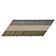 Makita P-77132 Nagel hout 3,1x75mm ring