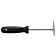 Makita PR00000042 Schraper hoek heteluchtpistool