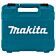 Makita PR00000123 Koffer HG6531C