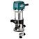 Makita RT0702CX3J 230 V Kantenfrees