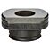 Makita SC05332710 Matrijs rond 16mm