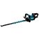 Makita UH004GZ XGT 40 V Max Heggenschaar 60cm Trimuitvoering