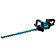 Makita UH008GZ XGT 40 V Max Heggenschaar 60cm
