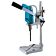 Makita A-36712 Boorstandaard Euronorm 43