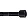Makita A-47276 Aardpenadapter 20 mm SW17