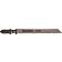 Makita A-80391 Decoupeerzgb lamh 63mm B28