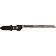 Makita A-80400 Decoupeerzaagblad gemelamineerd hout 42 mm T101AO