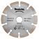 Makita A-84012 Diamantschijf 125x22,23x2,0mm