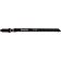 Makita A-85771 Decoupeerzgb uni 71mm T227D