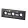 Makita A-86175 - Wisselbeitelhouder 82mm