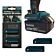 StealthMounts Magnetische bithouder voor machines Makita LXT - Blauw - 2-pack