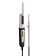 Laserliner ActiveTester