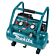 Makita AC001GZ 40 V Max Compressor