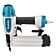 Makita AF506 8 bar Brad tacker (18 Ga)