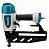 Makita AF601 8 bar Brad tacker (16 Ga)