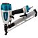 Makita AF635 8 bar Brad tacker (15 Ga)