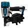 Makita AN454 8 bar Shingle tacker