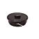 Makita B-02945 Draadkop 2x2,4 T+G M8/M10x1,25L