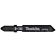 Makita B-04955 Decoupeerzgb M+A 52mm B24S