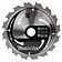 Makita B-07973 Zaagblad Hout
