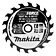 Makita B-08137 Cirkelzaagblad hout