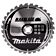 Makita B-08947 Zaagb hout 305x30x2,3 32T 5g
