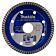Makita B-12980 Diamantschijf 115x22,23x2,4mm