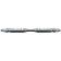 Makita B-16259 Slagschroefbit PZ2x85mm
