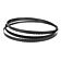 Makita 792558-0 Zaagband 1140x13mm 24T