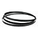 Makita B-16667 Zaaglint hout 2240x16mm 4TPI