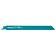 Makita B-16776 Reciprozaagb 205 met. S1122BF