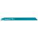 Makita B-16782 Reciprozaagb 205 met. S1122EF