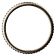 Makita B-21076 Reduceerring 30x25,4x2,2mm