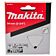 Makita B-21674 Schuurvel K60/K80/K100/K240/K320 White Velcro